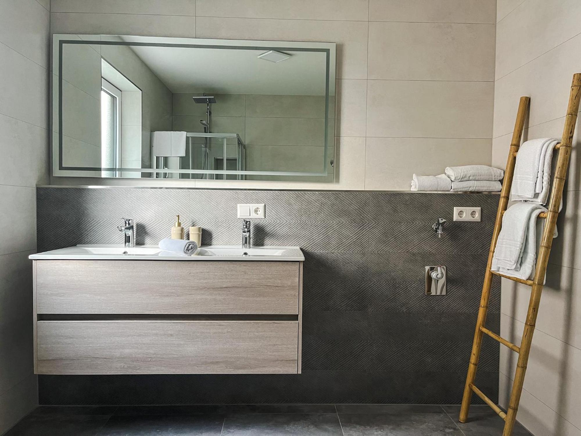 להר Schluessel Apartments מראה חיצוני תמונה