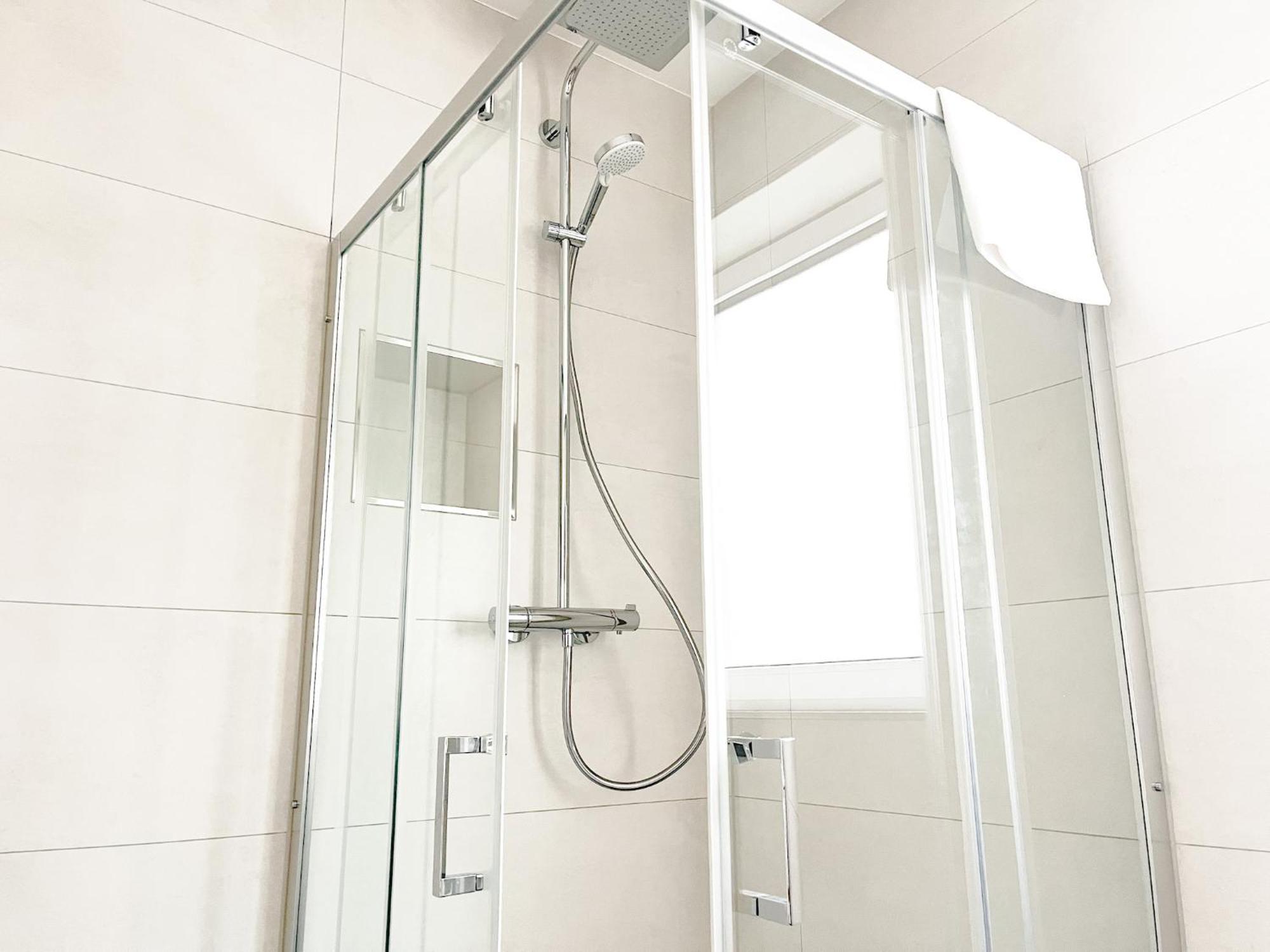 להר Schluessel Apartments מראה חיצוני תמונה