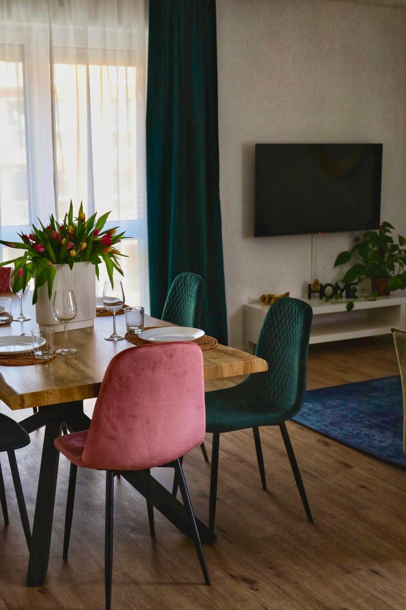 להר Schluessel Apartments מראה חיצוני תמונה